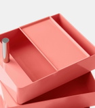 Magis 360° Container storage drawers