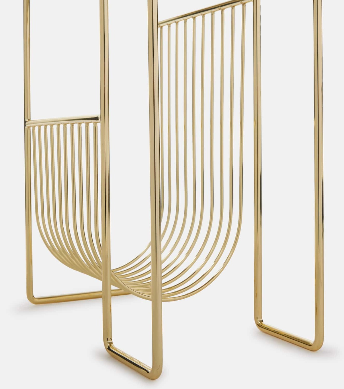 AYTM Sino magazine holder