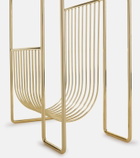 AYTM Sino magazine holder