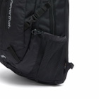 thisisneverthat Men's SP Backpack 29 in Black 