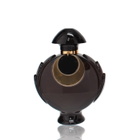 Paco Rabanne Ladies Olympea Absolu Parfum 1.7 oz Fragrances 3349668641765