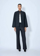 RÓHE Pankou Closure Jacket