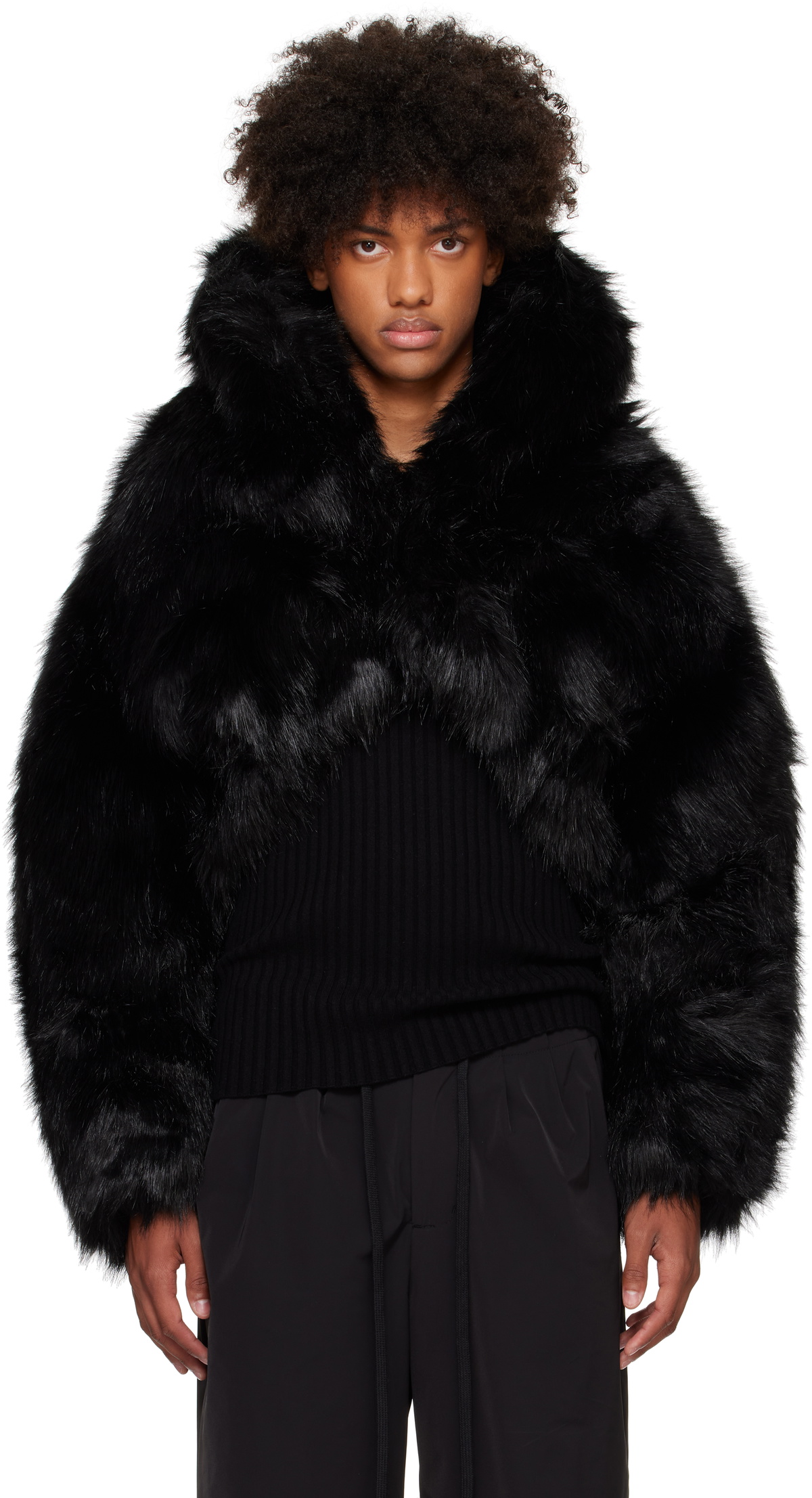 black-vicinity-crop-faux-fur- black-vicinity-crop-faux-fur-