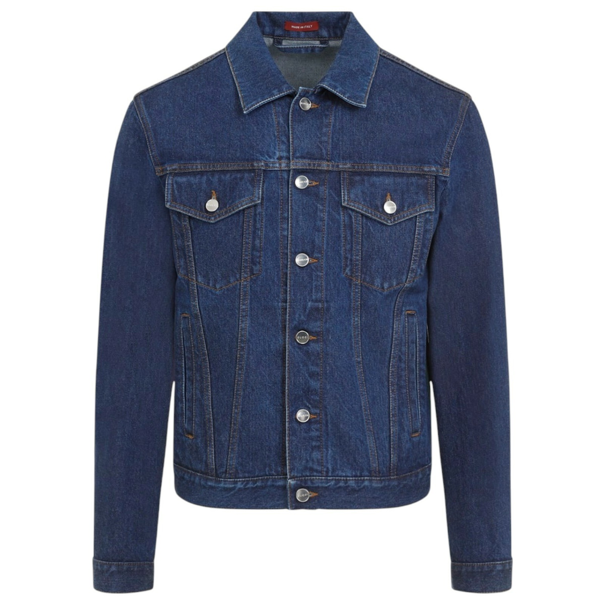 グッチ×アディダス 22AW コットン×ポリエステル ジャケット S