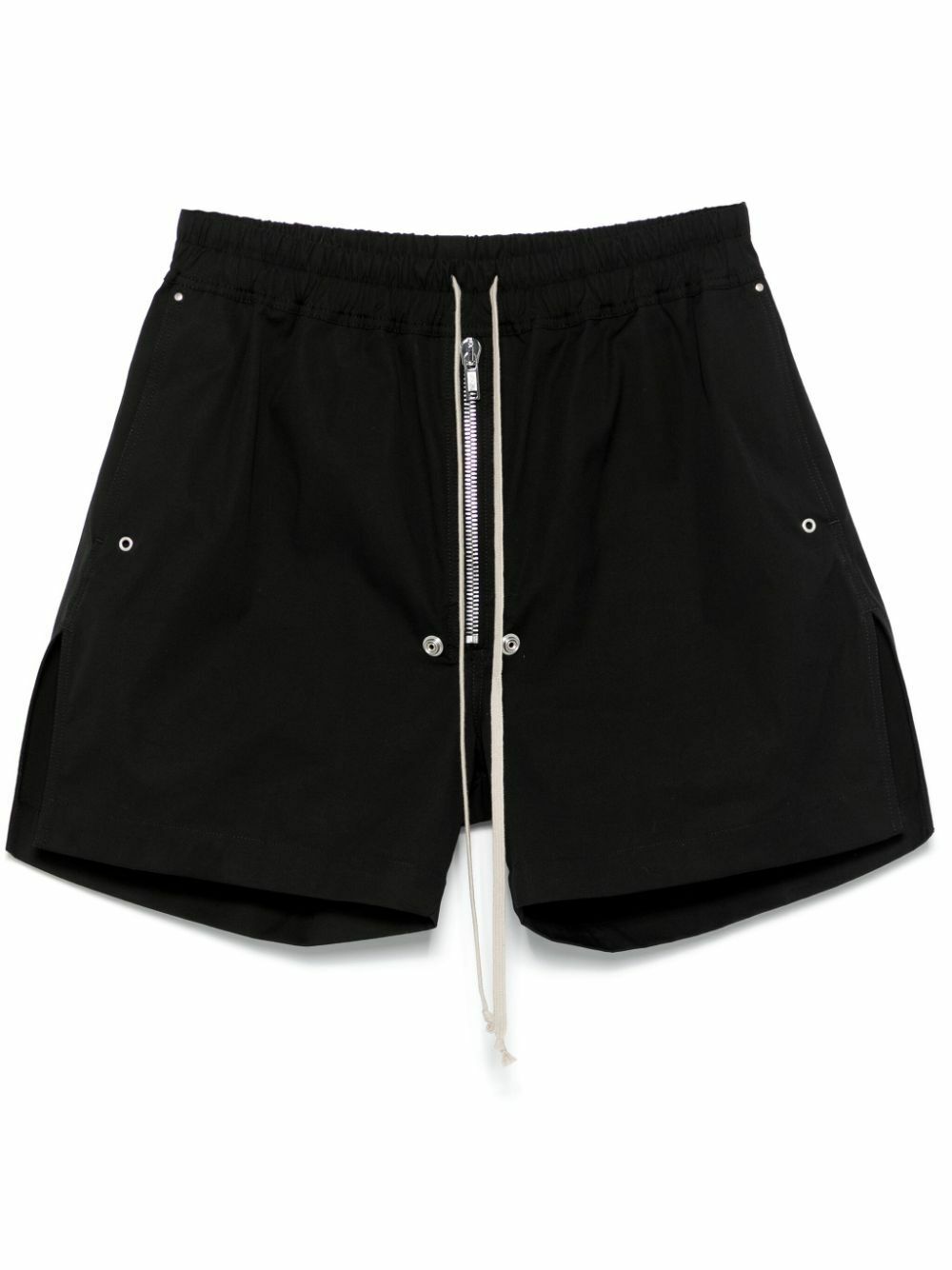 Rick Owens Bela Boxers Shorts Rick Owens