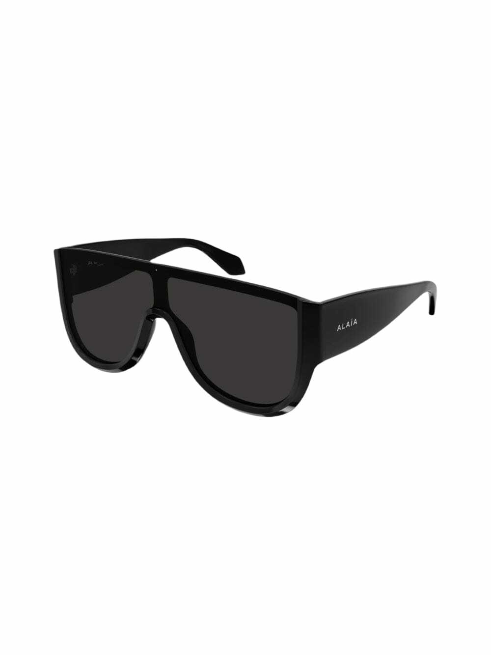 Alaia Aa0087 Sunglasses