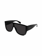 Alaia Aa0087 Sunglasses
