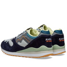 Karhu Synchron Classic 'Cross Country Ski'