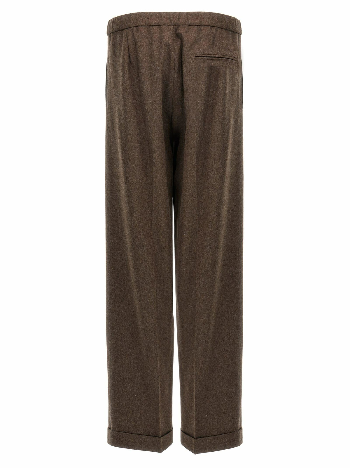 Cellar Door fred Pants