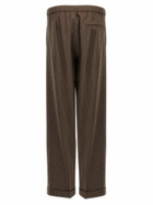 Cellar Door fred Pants