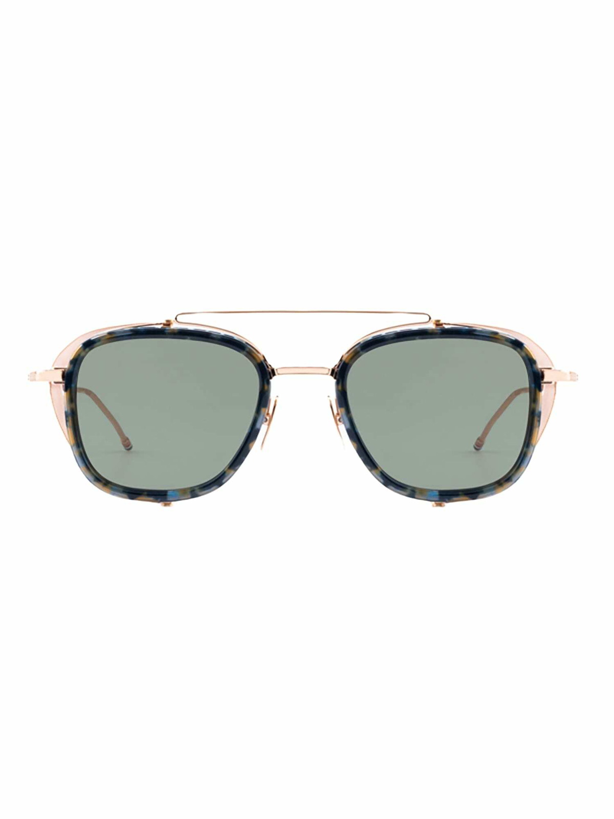 Thom Browne UES808A/G0003 Sunglasses