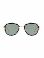 Thom Browne UES808A/G0003 Sunglasses