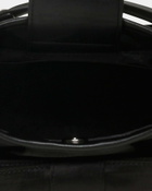 Steve Madden Blarina Bag in Black