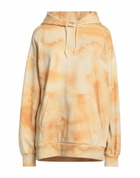 Holzweiler Womens Sweatshirt Marigold
