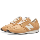 New Balance U320BB