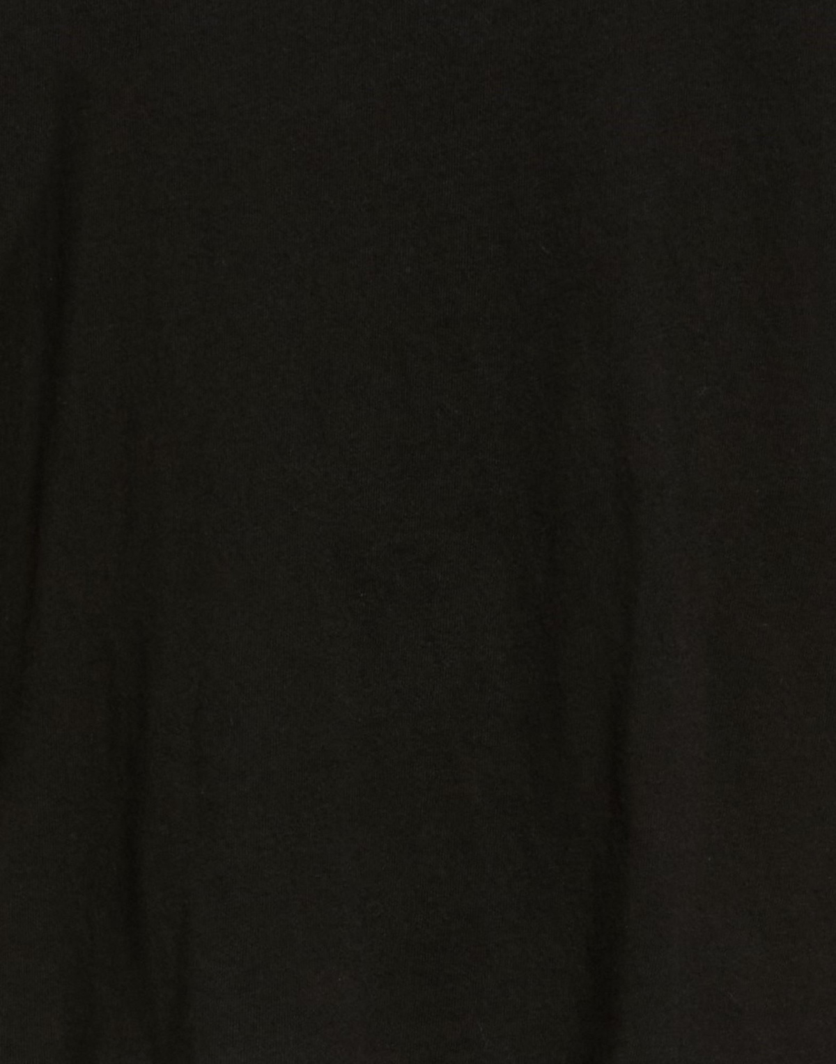 Donni. Womens Top in Black