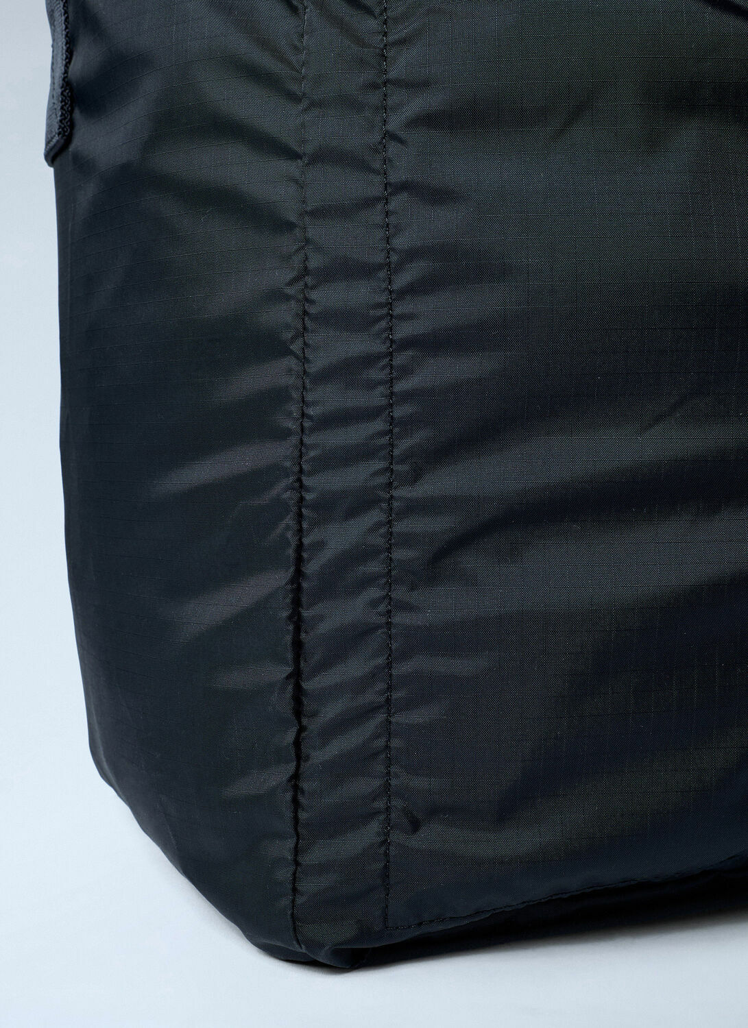 Porter-Yoshida & Co. Small Flex 2Way Duffel Bag