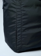 Porter-Yoshida & Co. Small Flex 2Way Duffel Bag
