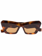 LOEWE - Cateye Sunglasses