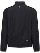 NIKE Nocta Track Jacket