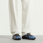 New Balance 1906L Sneaker in Black Cement