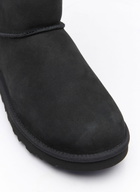 UGG Classic Mini Boots