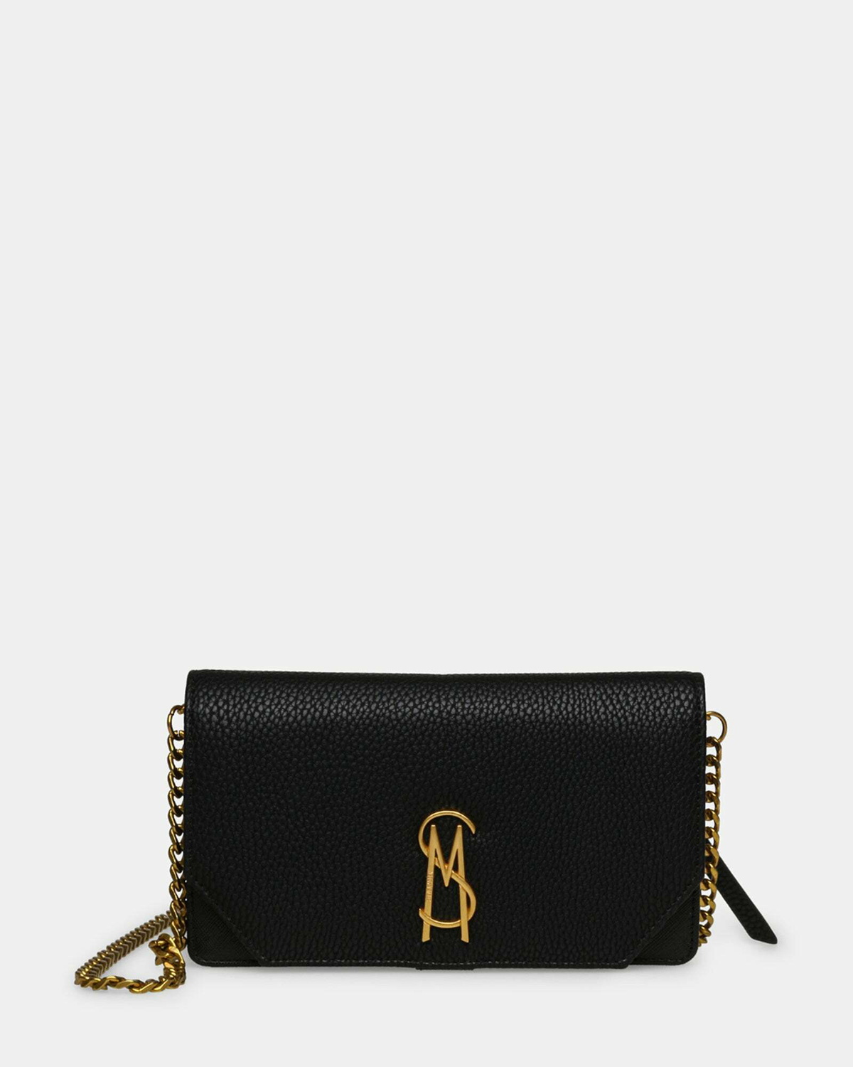 Steve Madden Bnano Bag in Black
