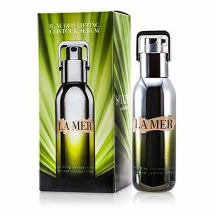 La Mer Unisex The Lifting Contour 1 oz Serum Skin Care 747930049814