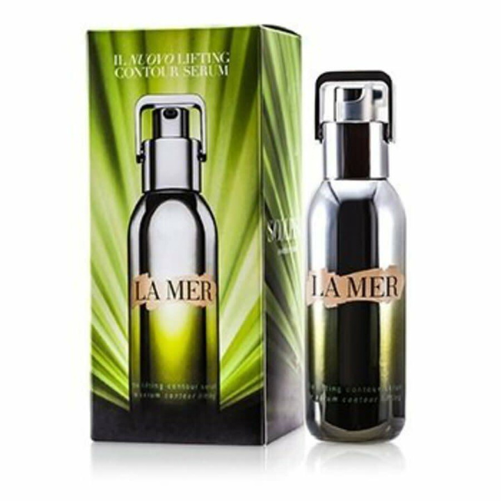 Photo: La Mer Unisex The Lifting Contour 1 oz Serum Skin Care 747930049814