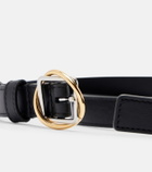 Jacquemus Leather belt