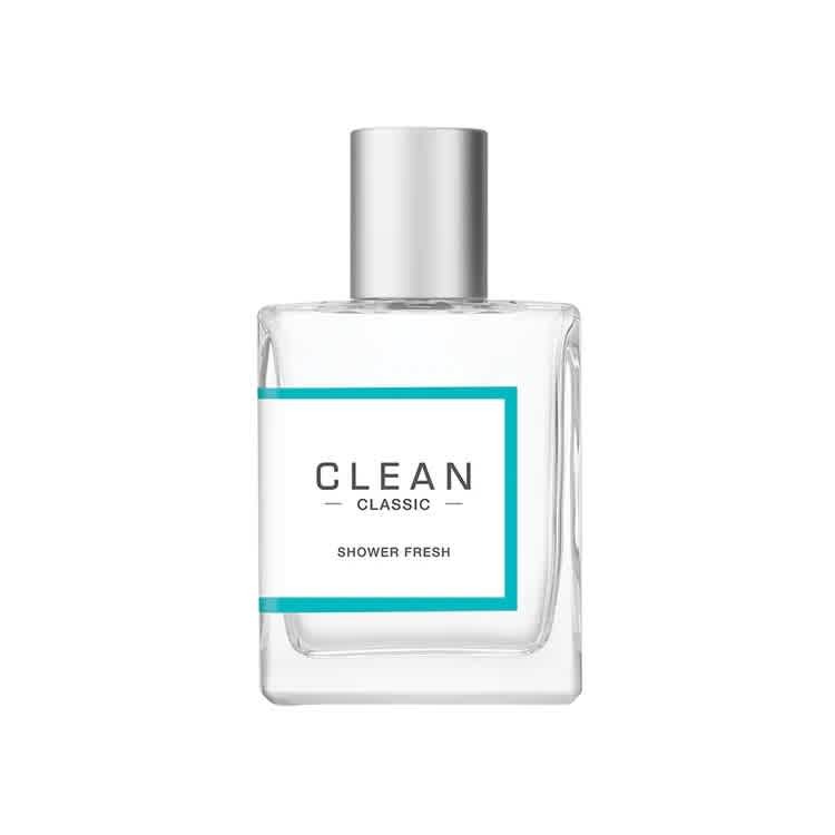 CLEAN Ladies Shower Fresh EDP Spray 2 oz Fragrances 874034010638