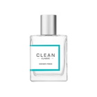 CLEAN Ladies Shower Fresh EDP Spray 2 oz Fragrances 874034010638