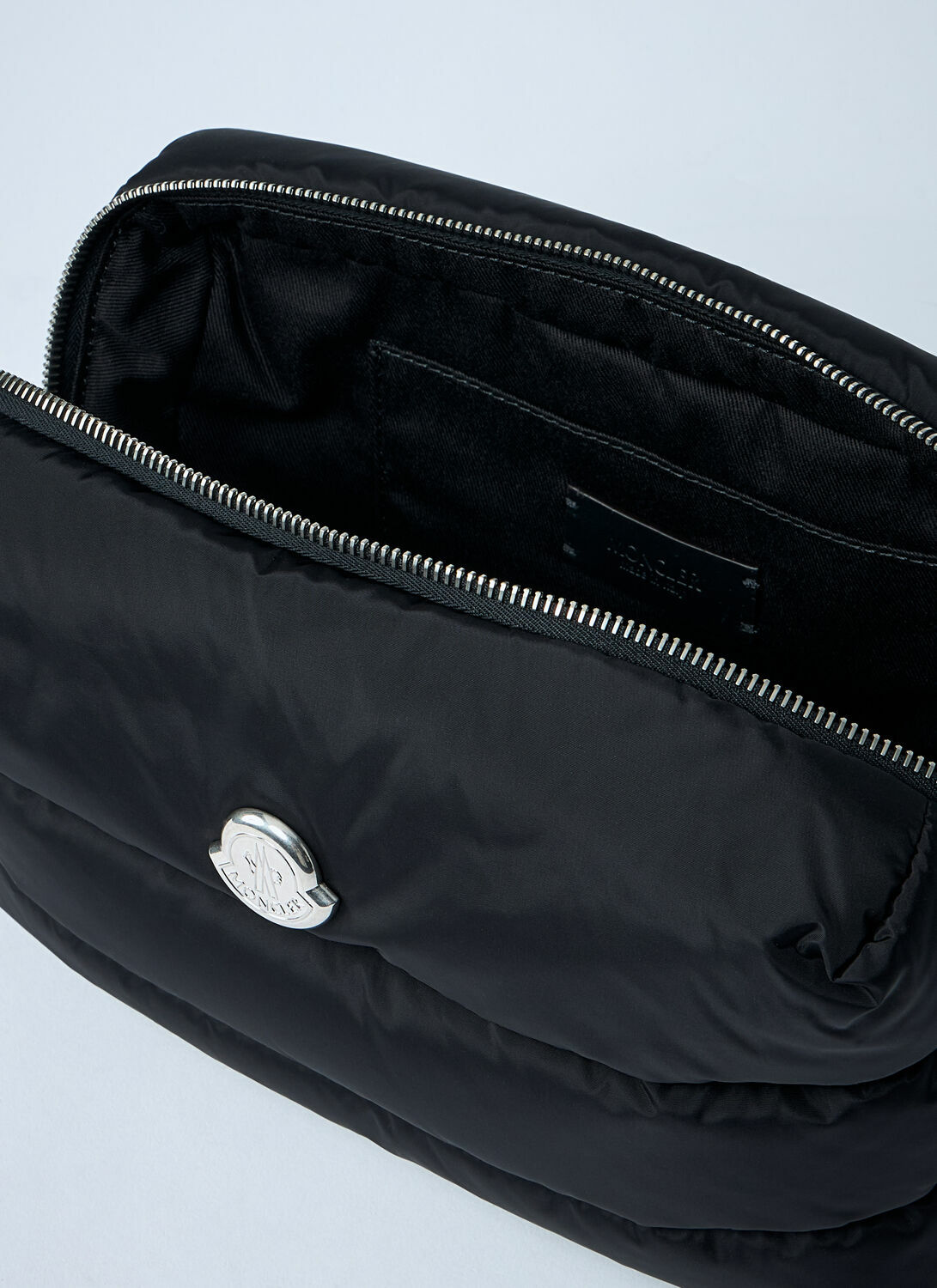 Moncler Caradoc Beauty Pouch