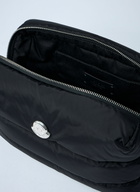 Moncler Caradoc Beauty Pouch
