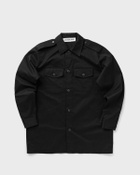 Designers, Remix Dylan Jacket Black Coats