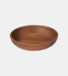 Zanat Touch Small bowl