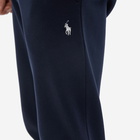 Polo Ralph Lauren Men's Tech Pant in Aviator Navy