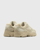Saucony PROGRID OMNI 9 Beige Mens Lowtop