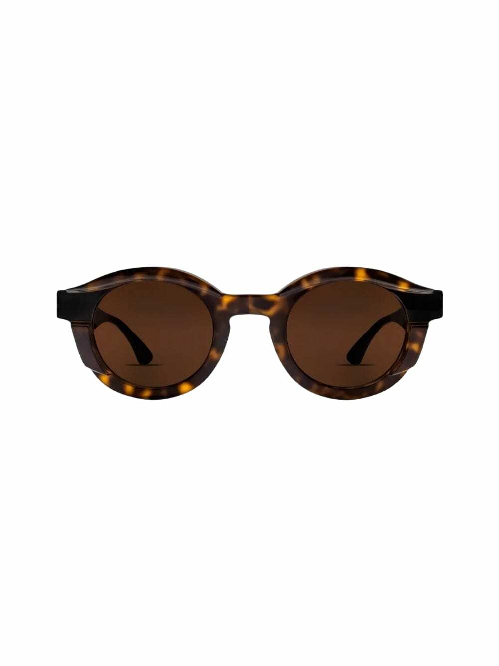 Thierry Lasry Slippery Sunglasses