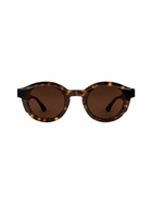 Thierry Lasry Slippery Sunglasses