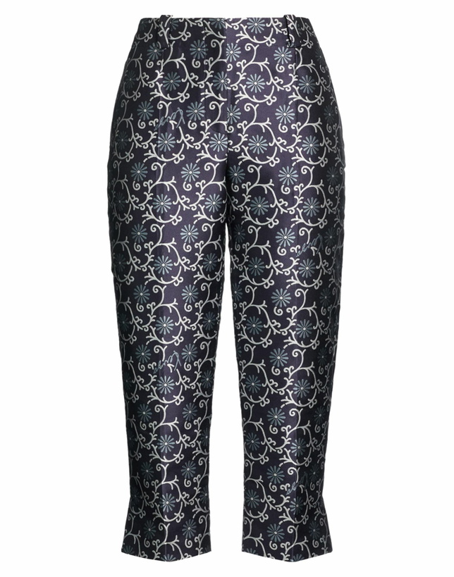 Photo: Kenzo Womens Pants in Navy
