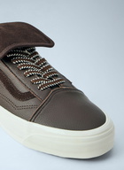 Vans LX Old Skool Sneakers