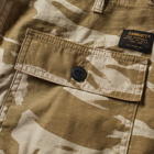 Carhartt WIP Fatigue Pant