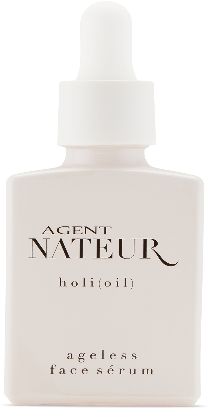 agent nateur holi oil