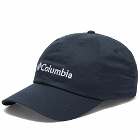 Columbia Men's ROC™ II Ball Cap in Collegiate Navy