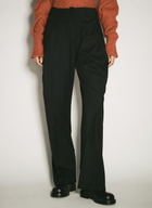 Kiko Kostadinov Venari Pants