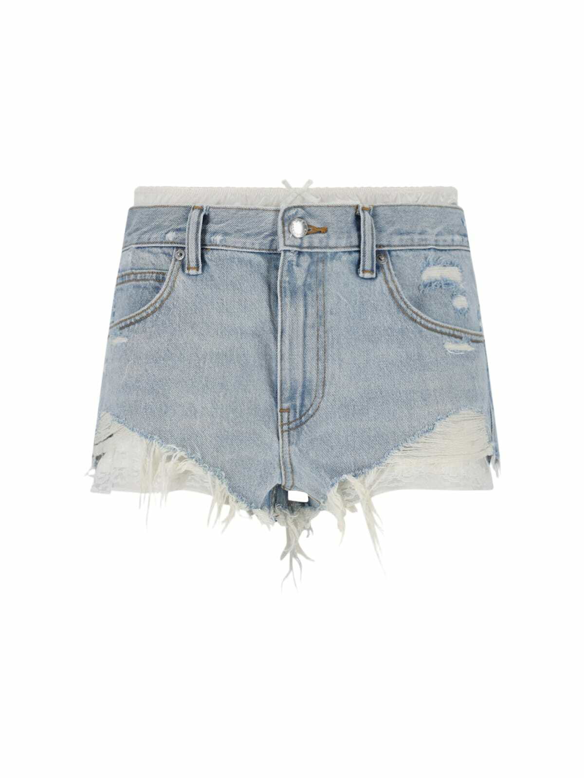 【送料&関税込】Alexander Wang Printed Denim Shorts 4DC2244301031T.jpg?sw=1536