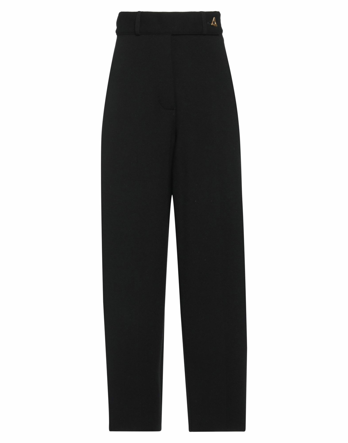Aeron Womens Pants in Black