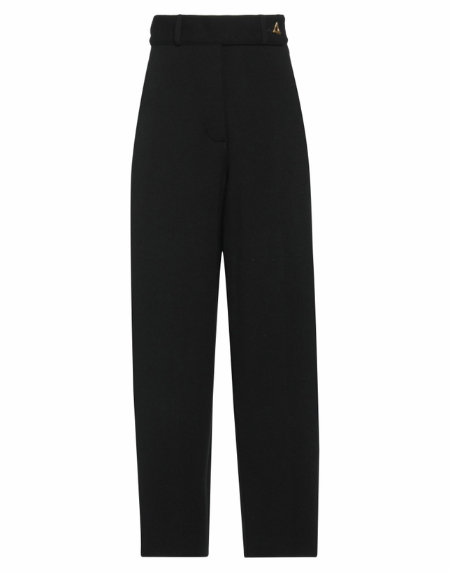 Photo: Aeron Womens Pants in Black