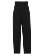 Aeron Womens Pants in Black